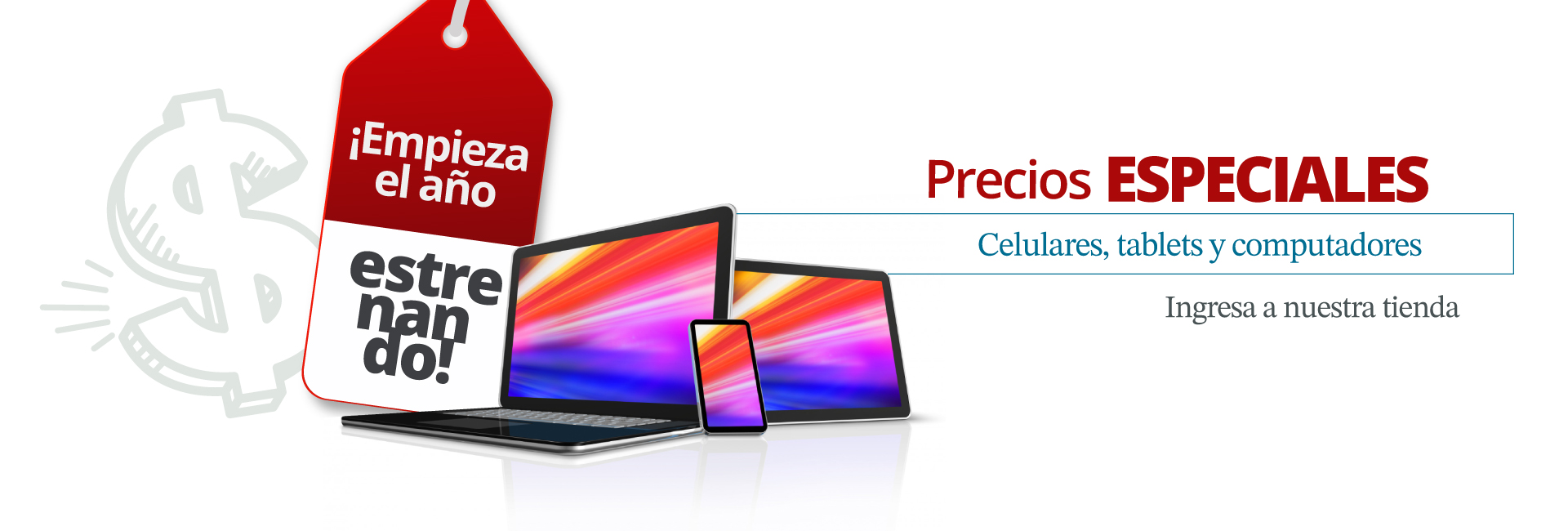 01-CM25_RebajasTecno-Banpor