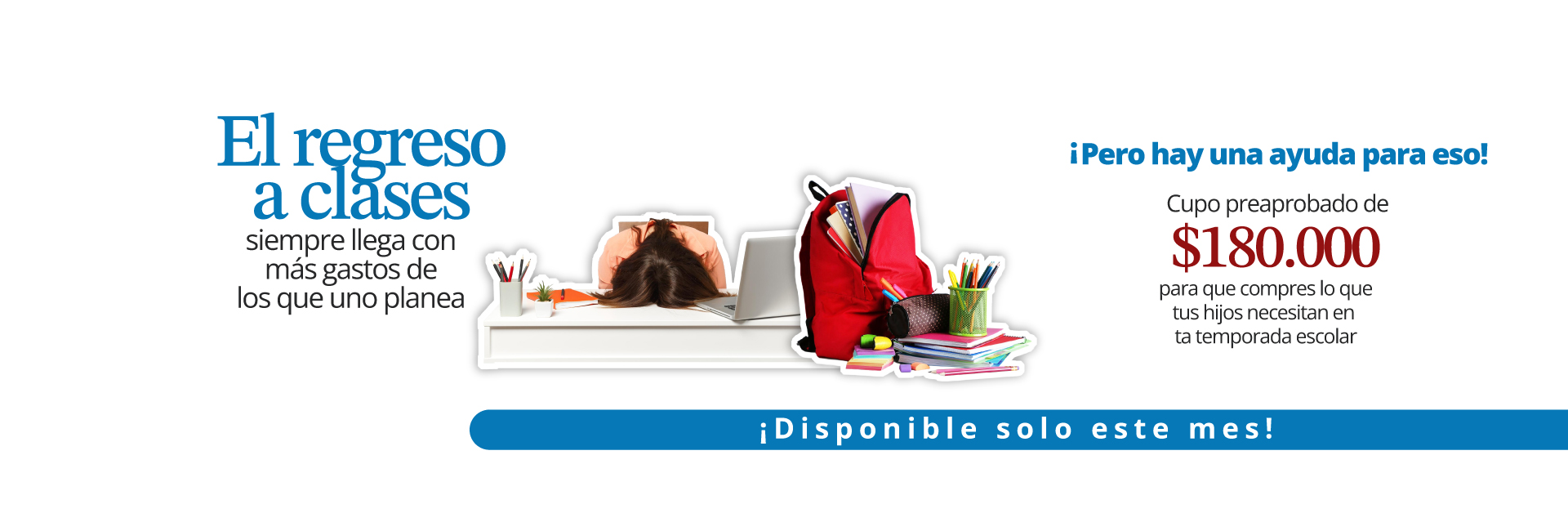 011-FN25_CreditoEscolar-ban