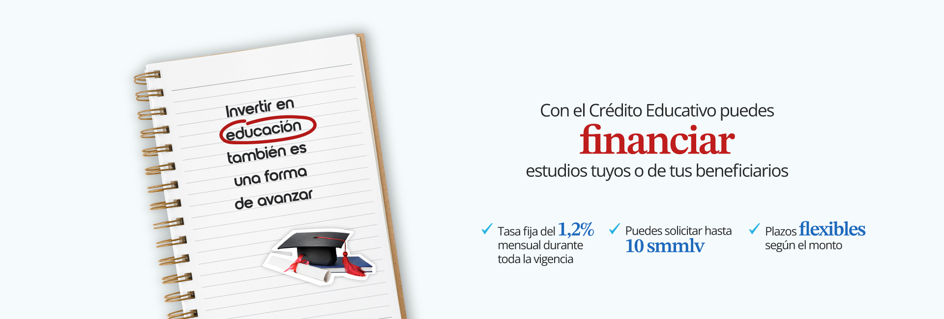 03-FN25_CreditoEducativo-ban