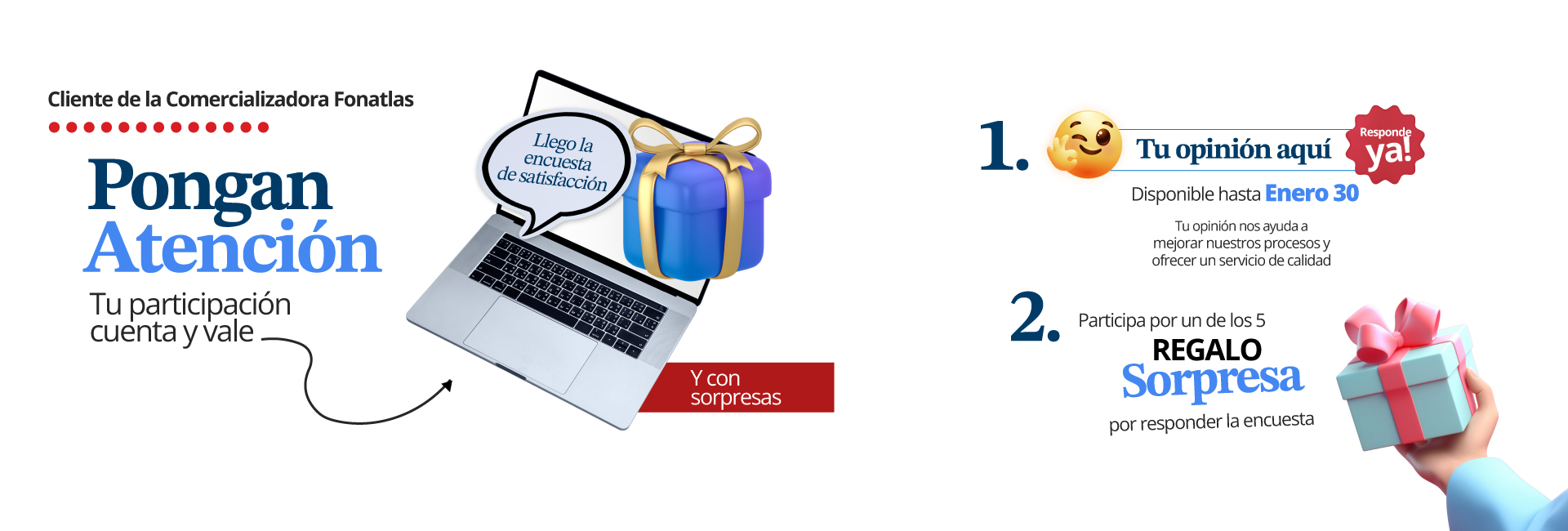 05-FN25_InicioEncuesta-C-ban