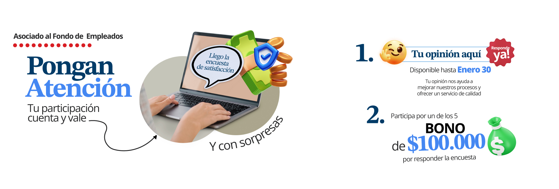 05-FN25_InicioEncuesta-F-ban