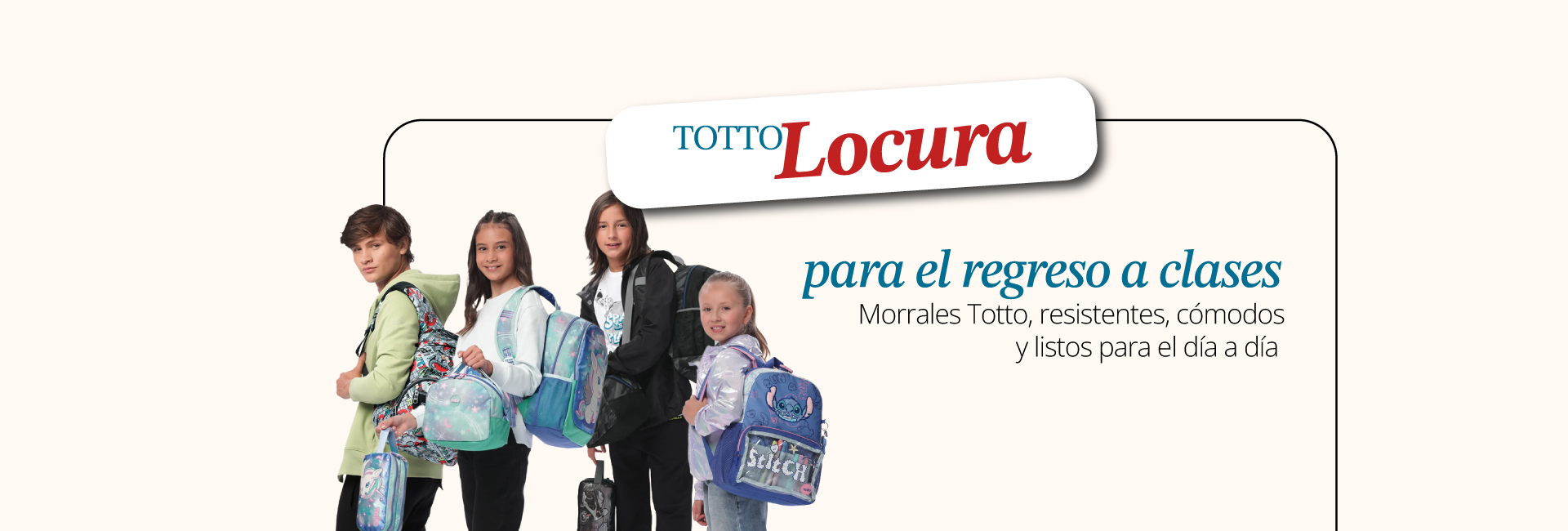 06-CM25_TottoLocura-ban