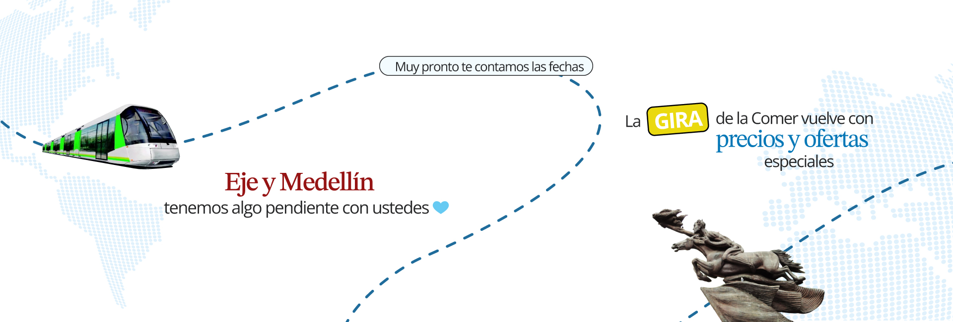 07-CM25_GIra-Eje-Ban