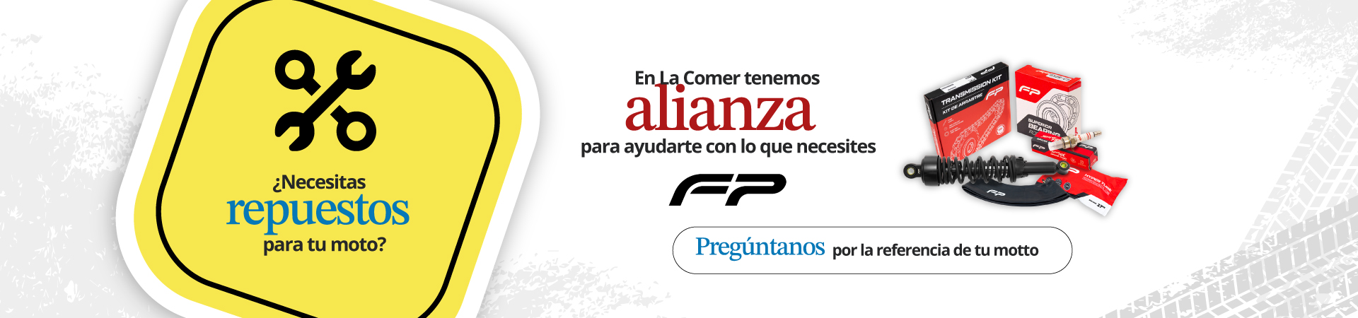 09-CM25_RepuestosMoto-Ban