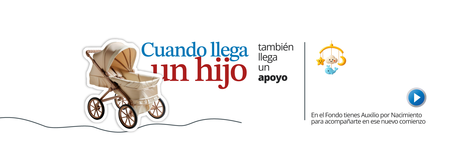 09-FN25_Auxilionacimiento-Ban