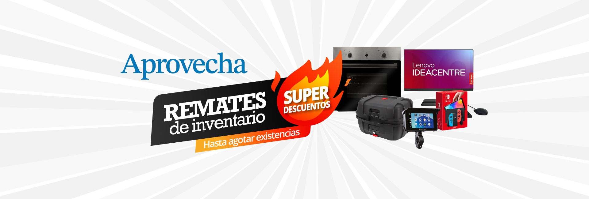 11-CM25_RematesInvent-Ban