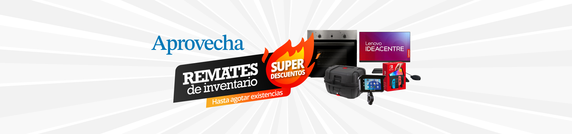 11-CM25_RematesInvent-tien