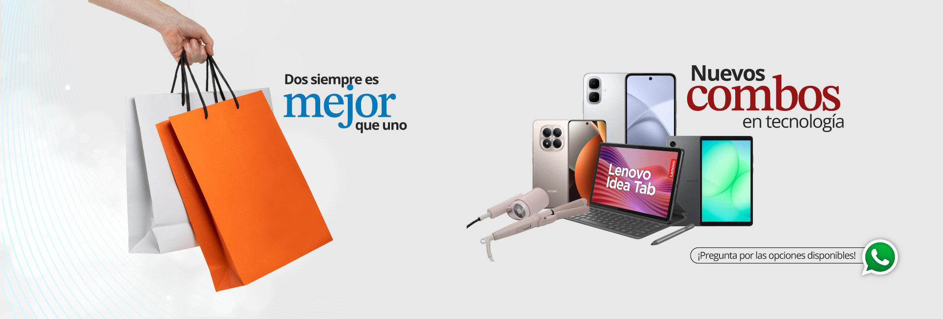 13-CM25_CombosTecno-Ban