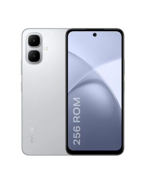 Celular | Smart 20 128 Gb 8 Gb Ram | Infinix