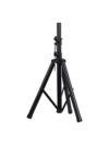 Bafle | PL 3600X | 15" | Bluetooth - Image 2