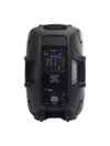 Bafle | PL 3600X | 15" | Bluetooth - Image 3