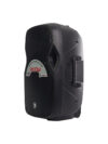 Bafle | PL 3600X | 15" | Bluetooth - Image 4