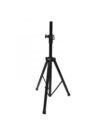 Bafle | Music Xtreme | 15" | Bluetooth - Image 6