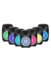 Bafle | Music Xtreme | 15" | Bluetooth - Image 2