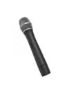 Bafle | Music Xtreme | 15" | Bluetooth - Image 3