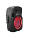 Bafle | Music Xtreme | 15" | Bluetooth - Image 4