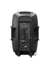 Bafle | Music Xtreme | 15" | Bluetooth - Image 5