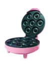 Maquina | Mini Donnas | antiadherente | Negro - Image 2