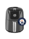 Freidora de aire | Oster 4 Lt - Image 3