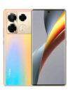 Celular | Infinix Note 40 Pro | 256GB - Image 4