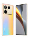 Celular | Infinix Note 40 Pro | 256GB