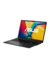 Portatil | Asus |  Intel Core i3 | RAM 8GB | 15,6" - Image 2