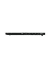 Portatil | Asus |  Intel Core i3 | RAM 8GB | 15,6" - Image 3