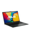 Portatil | Asus |  Intel Core i3 | RAM 8GB | 15,6"