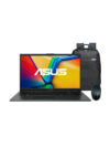 Portatil | Asus |  Intel Core i3 | RAM 8GB | 15,6" - Image 4