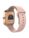 Reloj | Multiche MTW 1900 | 36mm | ROSADO - Image 3