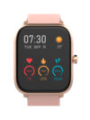 Reloj | Multiche MTW 1900 | 36mm | ROSADO