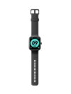 Reloj | Kalley K Watch 2 | 36mm - Image 3