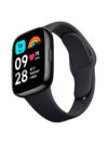 Reloj | Redmi Watch 3 Active | 47mm | Negro - Image 2