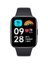 Reloj | Redmi Watch 3 Active | 47mm | Negro