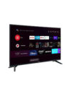 Televisor | Challenger Smart TV | 32" - Image 2