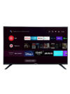 Televisor | Challenger Smart TV | 32"