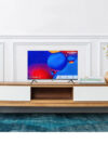 Televisor | Hyundai Smart TV32" | Led | Negro - Gris - Image 3