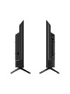 Televisor | Hyundai Smart TV32" | Led | Negro - Gris - Image 4