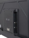 Televisor | Challenger Smart TV Led | 43" - Image 5