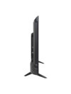 Televisor | Challenger Smart TV Led | 43" - Image 4