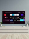 Televisor | Challenger Smart TV Led | 43" - Image 2