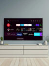 Televisor | Challenger Smart TV | 58"| UHD - Image 3