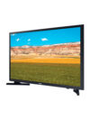 Televisor | Samsung Smart TV 50" | Crystal | UHD