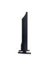 Televisor | Samsung Smart TV 50" | Crystal | UHD - Image 2
