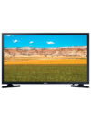 Televisor | Samsung Smart TV 50" | Crystal | UHD - Image 3