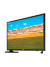 Televisor | Samsung Smart TV 50" | Crystal | UHD - Image 4