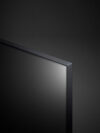 Televisor | LG Smart TV 43" | UHD | UR78 - Image 3
