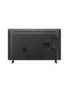 Televisor | LG Smart TV 43" | UHD | UR78 - Image 4