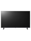 Televisor | LG Smart TV 43" | UHD | UR78 - Image 5