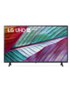 Televisor | LG Smart TV 43" | UHD | UR78